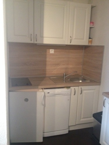 risoul-hebergement-gentianes-33-coin-cuisine-otim-6723