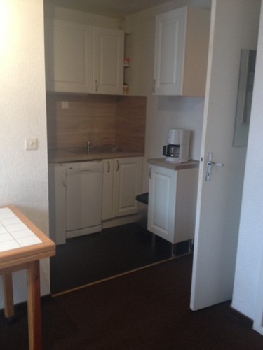 risoul-hebergement-gentianes-33-coin-cuisine3-otim-6726