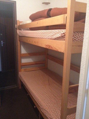 risoul-hebergement-gentianes-33-coin-montagne-otim-6727