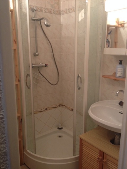 risoul-hebergement-gentianes-33-sdb-otim-6729
