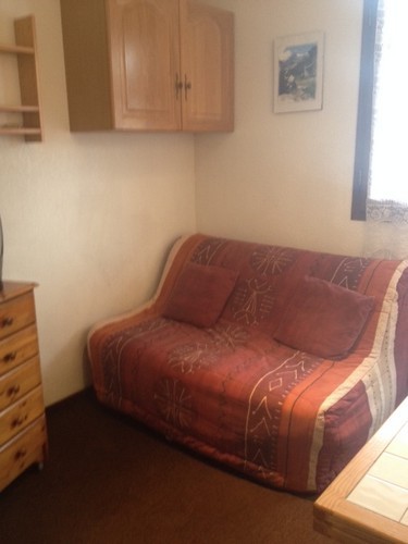 risoul-hebergement-gentianes-33-sejour-otim-6728