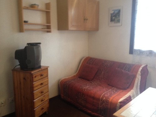 risoul-hebergement-gentianes-33-sejour2-otim-6730