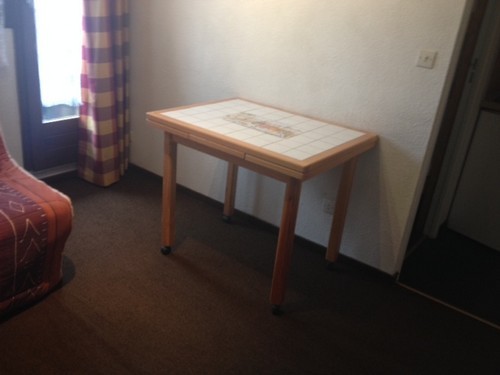 risoul-hebergement-gentianes-33-sejour3-otim-6731