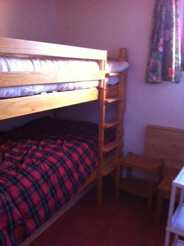 risoul-hebergement-gentianes53-cc-otim-6107