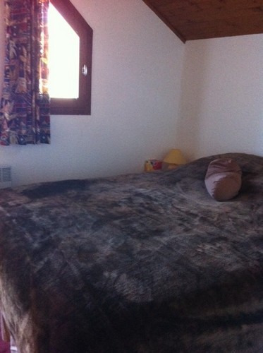 risoul-hebergement-gentianes53-chambre-otim-6106