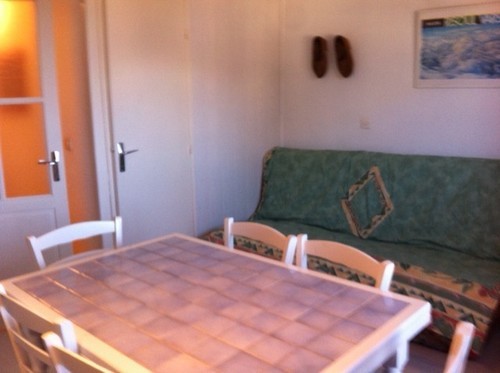 risoul-hebergement-gentianes53-salon-otim-6103