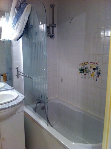 risoul-hebergement-gentianes53-sdb-otim-6105