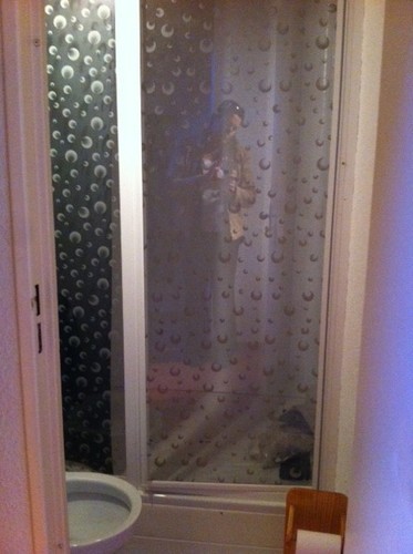 risoul-hebergement-gentianes53-sdd-otim-6108