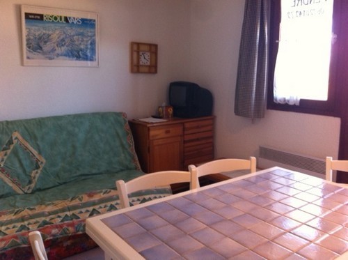 risoul-hebergement-gentianes53-sejour-otim-6104