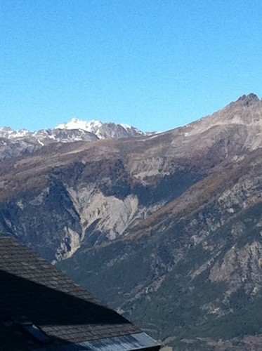 risoul-hebergement-gentianes53-vue-otim-6109