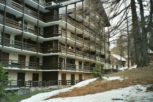 risoul-hebergement-giraudeau-exterieur-3448 risoul-hebergement-giraudeau-exterieur-3448