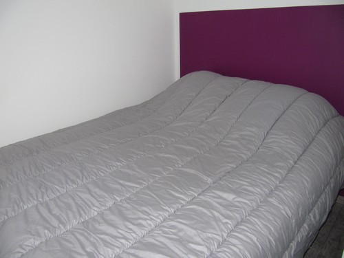 risoul-hebergement-laus-208-chambre-otim-6126