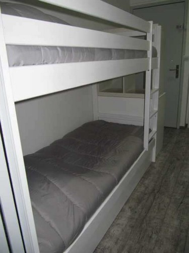 risoul-hebergement-laus-208-coin-montagne-otim-10499