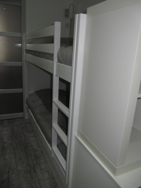 risoul-hebergement-laus-208-coinmontagne-otim-6127