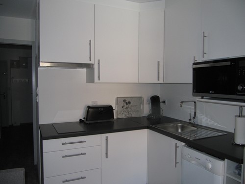 risoul-hebergement-laus-208-cuisine-otim-6125