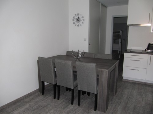 risoul-hebergement-laus-208-salle-a-manger-otim-6122