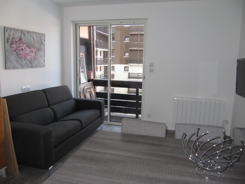 risoul-hebergement-laus-208-salon-otim-6123