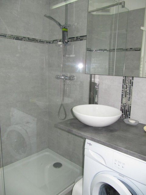 risoul-hebergement-laus-208-sdb-otim-6128