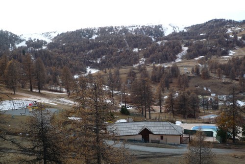 risoul-hebergement-leducq-vue-1-509 risoul-hebergement-leducq-vue-1-509