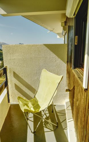 risoul-hebergement-legrand-diamant-balcon-1287505 risoul-hebergement-legrand-diamant-balcon-1287505