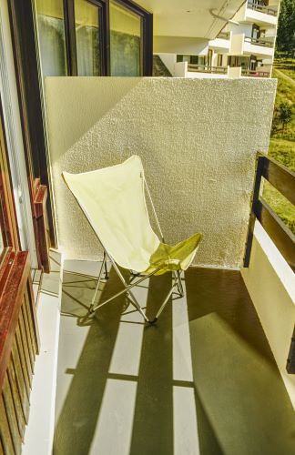 risoul-hebergement-legrand-diamant-balcon1-1287506 risoul-hebergement-legrand-diamant-balcon1-1287506