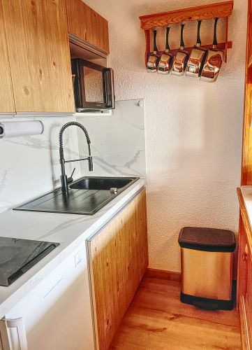 risoul-hebergement-legrand-diamant-cuisine-1242504 risoul-hebergement-legrand-diamant-cuisine-1242504