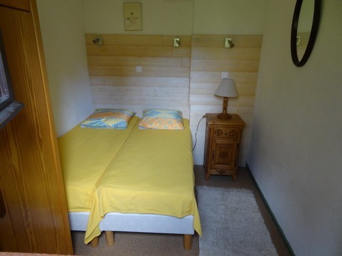 risoul-hebergement-leguilloux-chambre-1-15513 risoul-hebergement-leguilloux-chambre-1-15513