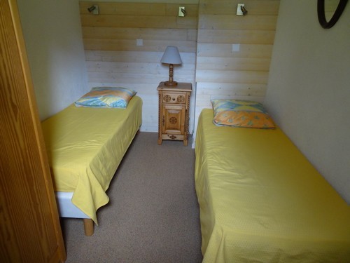 risoul-hebergement-leguilloux-chambre-15512 risoul-hebergement-leguilloux-chambre-15512