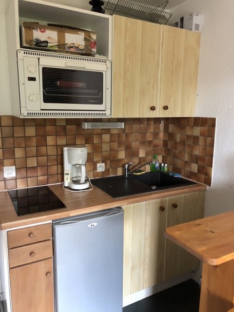 risoul-hebergement-liard-cuisine-15365 risoul-hebergement-liard-cuisine-15365