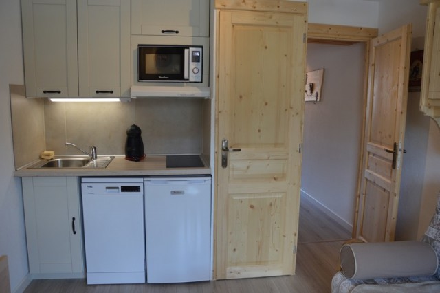 risoul-hebergement-margaillan-soldanelles28-cuisine-461936 risoul-hebergement-margaillan-soldanelles28-cuisine-461936