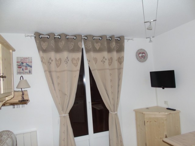 risoul-hebergement-margaillan-soldanelles28-sejour1-461932 risoul-hebergement-margaillan-soldanelles28-sejour1-461932