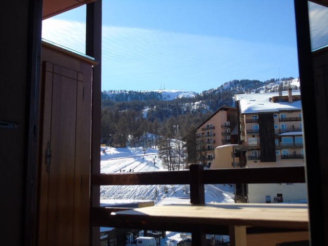 risoul-hebergement-margaillan-soldanelles28-vue-exterieure-461933 risoul-hebergement-margaillan-soldanelles28-vue-exterieure-461933