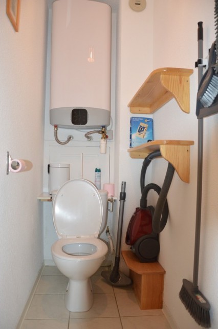 risoul-hebergement-margaillan-soldanelles28-wc-461934 risoul-hebergement-margaillan-soldanelles28-wc-461934