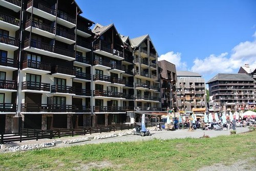 risoul-hebergement-masse-frontdeneige-10106 risoul-hebergement-masse-frontdeneige-10106