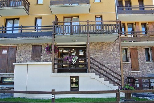 risoul-hebergement-masse-immeuble-10107