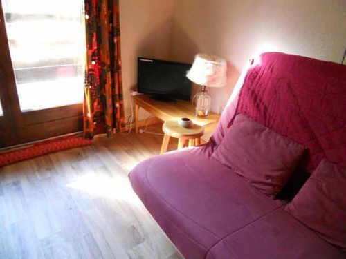risoul-hebergement-melezet-g12-sejour-otim-10427