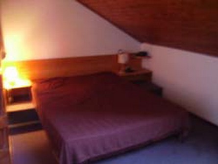 risoul-hebergement-mezza-edel56a-urbania-4445