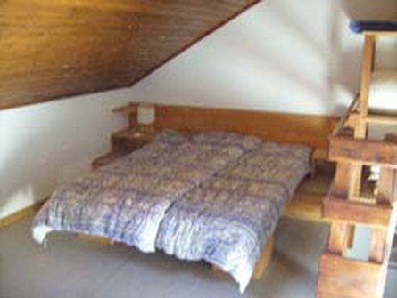 risoul-hebergement-mezza-edel57a-urbania-4451