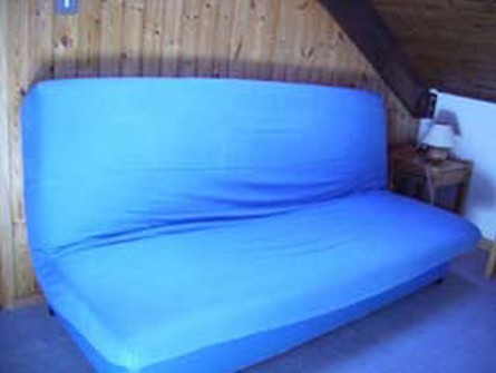 risoul-hebergement-mezza2-edel57a-urbania-4450