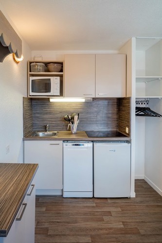 risoul-hebergement-monalisa-castor-pollux-apt4-cuisine-255596 risoul-hebergement-monalisa-castor-pollux-apt4-cuisine-255596