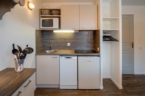 risoul-hebergement-monalisa-castor-pollux-apt4-cuisine1-255597 risoul-hebergement-monalisa-castor-pollux-apt4-cuisine1-255597