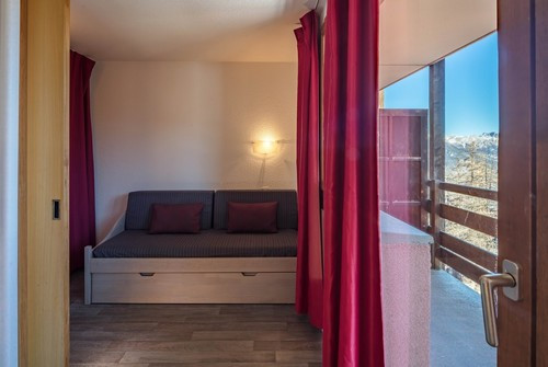 risoul-hebergement-monalisa-castor-pollux-apt6-coinnuit-255623 risoul-hebergement-monalisa-castor-pollux-apt6-coinnuit-255623