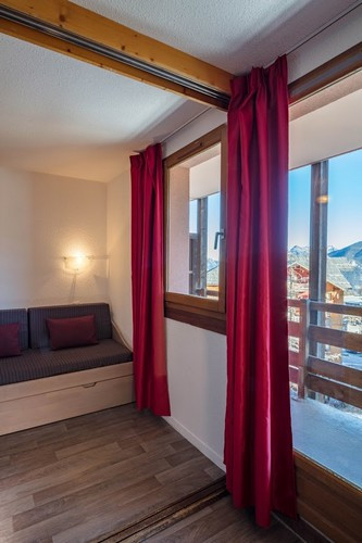 risoul-hebergement-monalisa-castor-pollux-apt6-coinnuit1-255625 risoul-hebergement-monalisa-castor-pollux-apt6-coinnuit1-255625