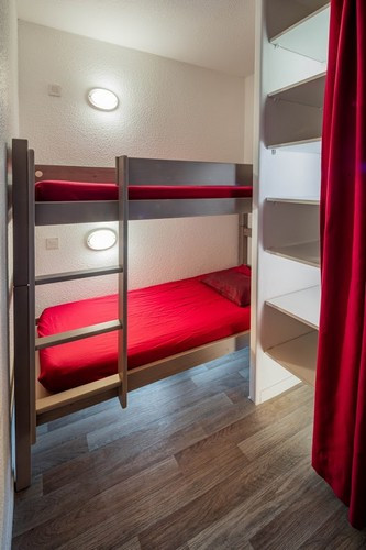 risoul-hebergement-monalisa-castor-pollux-apt6-coinnuitsupp-255626 risoul-hebergement-monalisa-castor-pollux-apt6-coinnuitsupp-255626