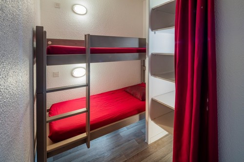 risoul-hebergement-monalisa-castor-pollux-apt6-coinnuitsupp1-255627 risoul-hebergement-monalisa-castor-pollux-apt6-coinnuitsupp1-255627