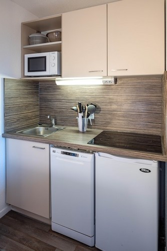 risoul-hebergement-monalisa-castor-pollux-apt6-cuisine-255628 risoul-hebergement-monalisa-castor-pollux-apt6-cuisine-255628