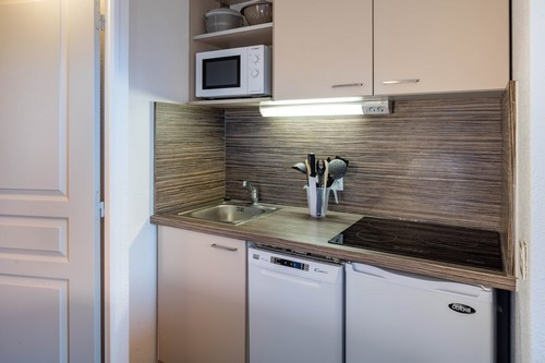 risoul-hebergement-monalisa-castor-pollux-apt6-cuisine1-255635 risoul-hebergement-monalisa-castor-pollux-apt6-cuisine1-255635