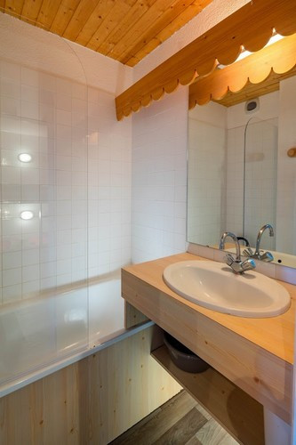 risoul-hebergement-monalisa-castor-pollux-apt6-sdb-255630 risoul-hebergement-monalisa-castor-pollux-apt6-sdb-255630