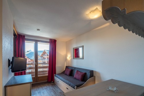 risoul-hebergement-monalisa-castor-pollux-apt6-sejour-255632 risoul-hebergement-monalisa-castor-pollux-apt6-sejour-255632