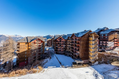 risoul-hebergement-monalisa-castor-pollux-apt6-vue-255634 risoul-hebergement-monalisa-castor-pollux-apt6-vue-255634